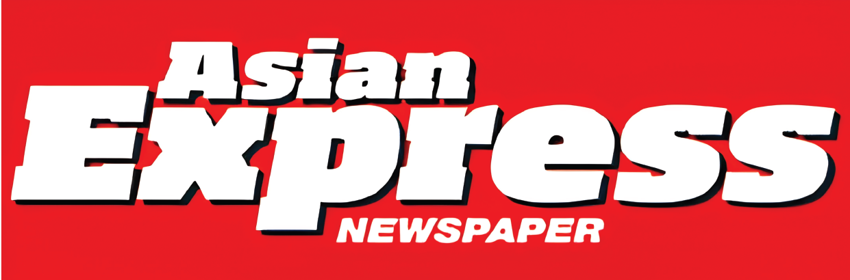Asian Express
