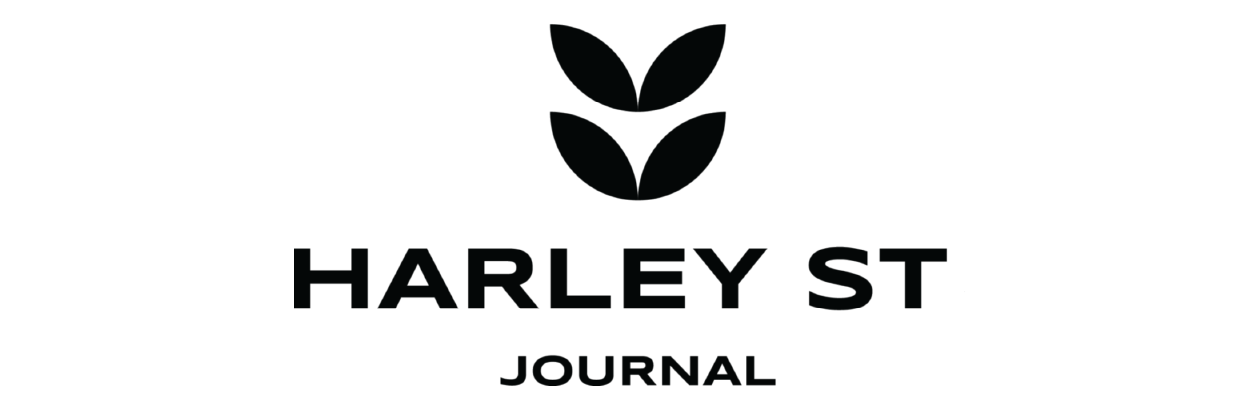 Harley Street Journal