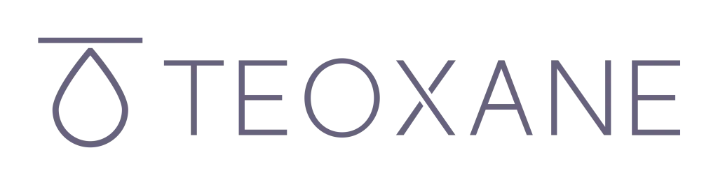 Teoxane