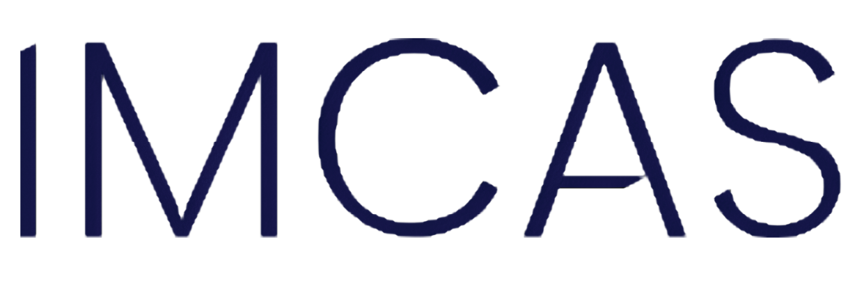 IMCAS