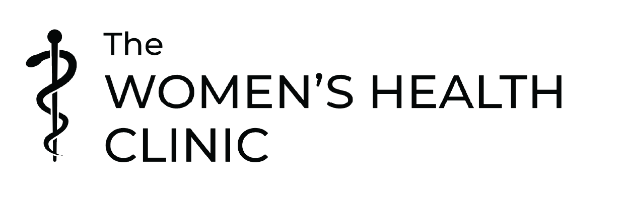 Women's Health Clinic