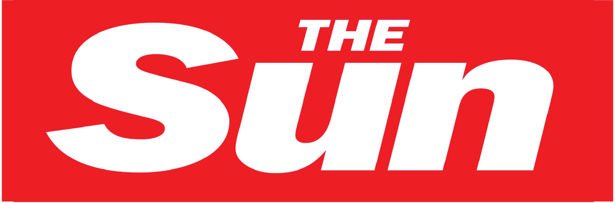 The Sun