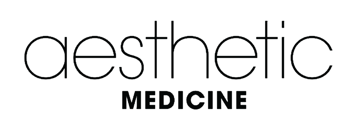 Aesthetic Medicine