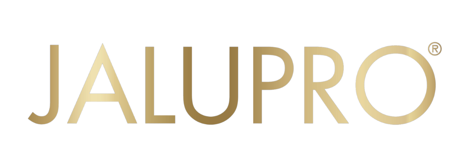 Jalupro