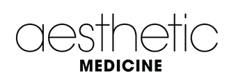 Aesthetic Medicine
