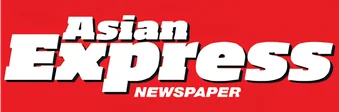 Asian Express