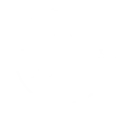 Restore by Dr Farzana