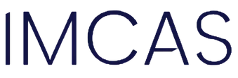 IMCAS