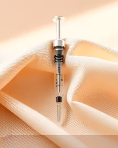 Teeth Grinding