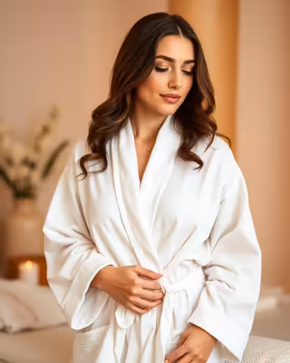 Intimate Wellness
