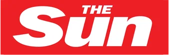 The Sun