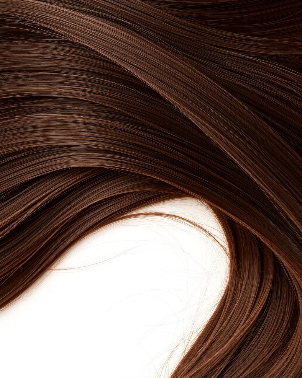 Hair Loss