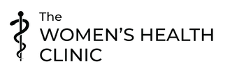 Women's Health Clinic